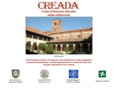 creada.it