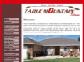 creynoldsstoneproducts.com