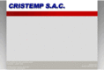 cristemp.com