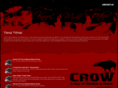 crowmodels.com