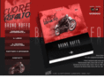 cuoreasfalto.com