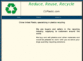 cuplastic.com