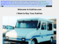 curb-vans.com