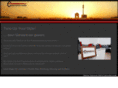 cybermotion-media.com