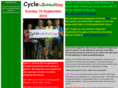 cycletosolihullday.org.uk