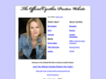 cyndypreston.com