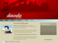 dacodamultimedia.com