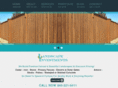 dallasfencecontractors.com