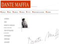 dantemaffia.com