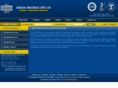 darson-industries.com