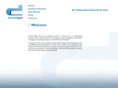 deaconcapital.com