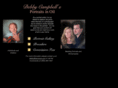 debbycampbell.com