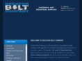 decaturbolt.com