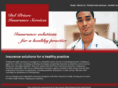 delprioreinsurancesvcs.com