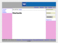 dev-resource.net