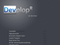 devplopr.com