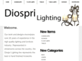 diospri.com