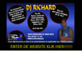 djrichard.nl