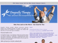 dragonflytherapy.com