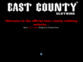 eastcounty.com