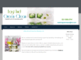 eastendgreenclean.com
