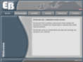 ebdenmark.dk