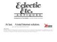 eclecticetc.com