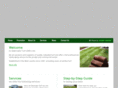 edenvaleturf.co.uk