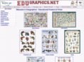 edugraphics.net