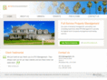 efgpm.com