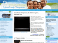 egbertfamilychiro.com