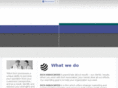 eichassociated.com