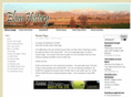 elamhistory.com