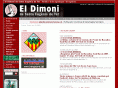 eldimoni.com