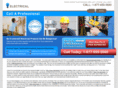 electricianstexas.com
