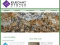 elegant-quartz.com