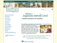 emeraldcrest.com