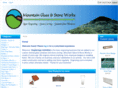 engravingsunlimited.com