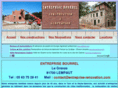 entreprise-renovation.com