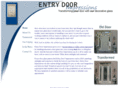 entrydoorimpressions.com