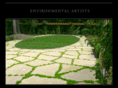 environmentalartists.com