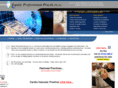 equityprofessionalpractices.biz