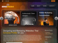 eriomedia.com