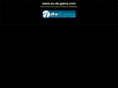 ex-da-gama.com