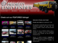 exoticlimofinders.com