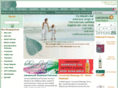 fabulousorganics.com