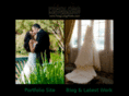 fenglongphoto.com
