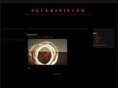 feuerspieler.net