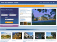 fivestarhotelsaustin.com