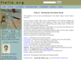 flello.org
